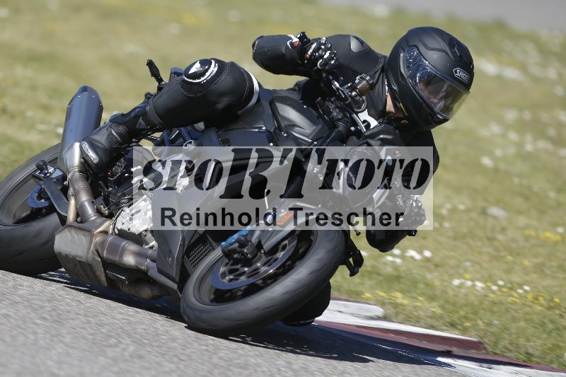 /06 08.04.2026 Cornu Master School ADR/Gruppe blau/1